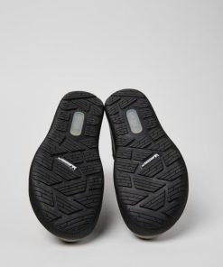 Urbanday.shop3d74f0ddf7 5