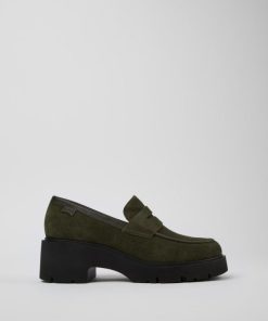 Urbanday.shop3e61ad051e 1