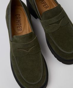 Urbanday.shop3e61ad051e 2