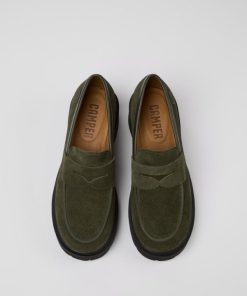 Urbanday.shop3e61ad051e 3