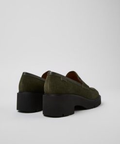 Urbanday.shop3e61ad051e 4