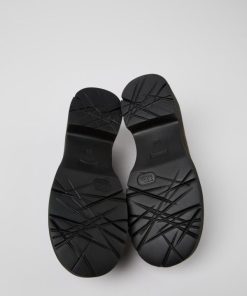 Urbanday.shop3e61ad051e 5