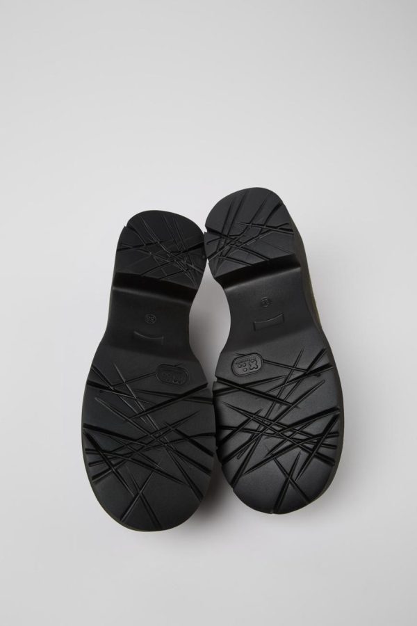 Urbanday.shop3e61ad051e 5