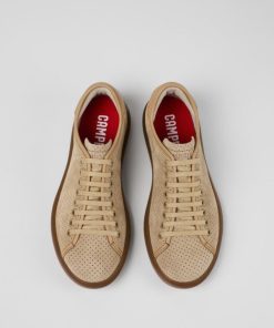 Urbanday.shop3e654e3c5b 3