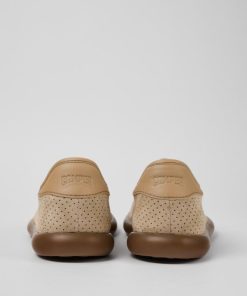 Urbanday.shop3e654e3c5b 4