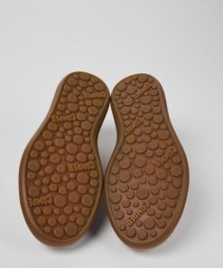 Urbanday.shop3e654e3c5b 5