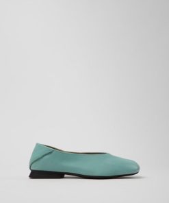 Urbanday.shop3e85ebdec3 1