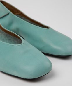 Urbanday.shop3e85ebdec3 2