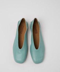 Urbanday.shop3e85ebdec3 3