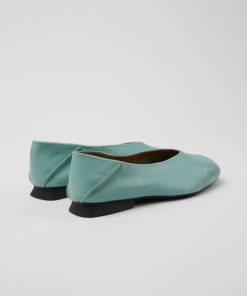 Urbanday.shop3e85ebdec3 4