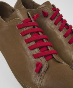 Urbanday.shop3e88057d4c 2