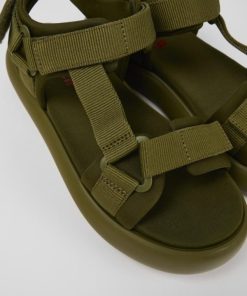 Urbanday.shop3e9040c322 2