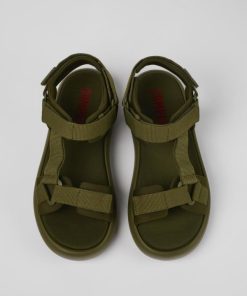 Urbanday.shop3e9040c322 3