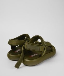 Urbanday.shop3e9040c322 4