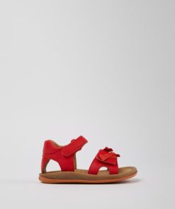 Urbanday.shop3ecc668061 1