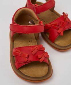 Urbanday.shop3ecc668061 2