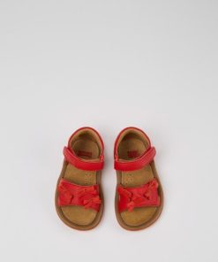 Urbanday.shop3ecc668061 3