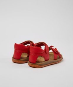 Urbanday.shop3ecc668061 4