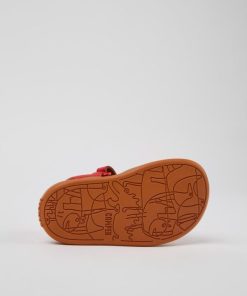 Urbanday.shop3ecc668061 5