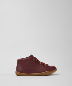 Urbanday.shop3ecf6b1257 1