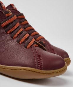 Urbanday.shop3ecf6b1257 2