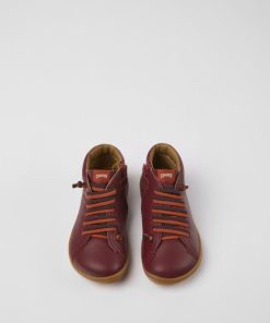 Urbanday.shop3ecf6b1257 3