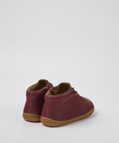 Urbanday.shop3ecf6b1257 4