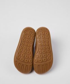 Urbanday.shop3ecf6b1257 5