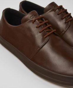 Urbanday.shop3ef75833ef 2