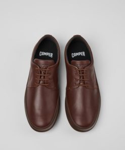 Urbanday.shop3ef75833ef 3