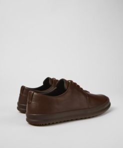 Urbanday.shop3ef75833ef 4