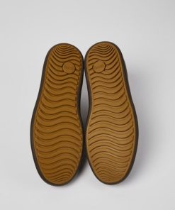 Urbanday.shop3ef75833ef 5