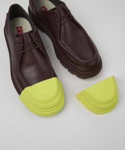 Urbanday.shop3f0077faed 1