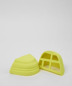 Urbanday.shop3f0077faed 2