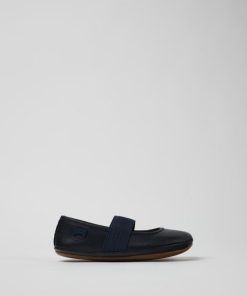 Urbanday.shop3f1f79df73 1