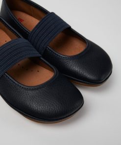 Urbanday.shop3f1f79df73 2