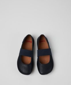 Urbanday.shop3f1f79df73 3