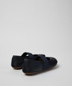 Urbanday.shop3f1f79df73 4