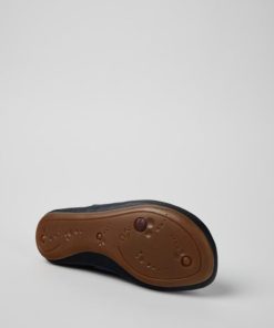 Urbanday.shop3f1f79df73 5