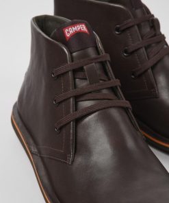 Urbanday.shop3f6f19752b 2