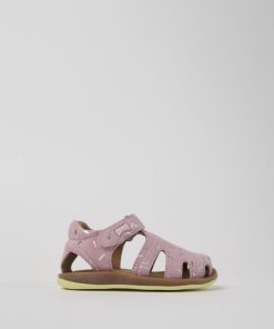 Urbanday.shop3f87829393 1