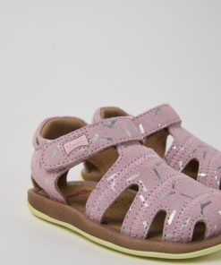 Urbanday.shop3f87829393 2