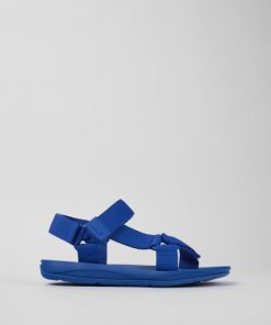 Urbanday.shop4021616124 1