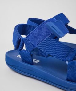 Urbanday.shop4021616124 2