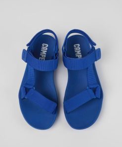 Urbanday.shop4021616124 3