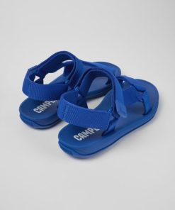 Urbanday.shop4021616124 4