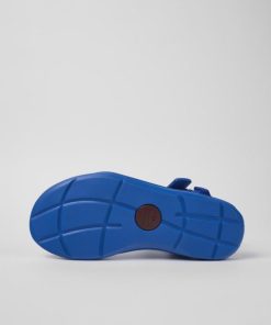 Urbanday.shop4021616124 5