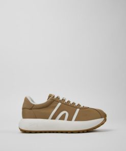 Urbanday.shop4033bcec8b 1