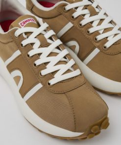 Urbanday.shop4033bcec8b 2