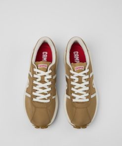 Urbanday.shop4033bcec8b 3